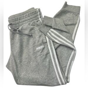 ADIDAS Jogger Sweatpants‎